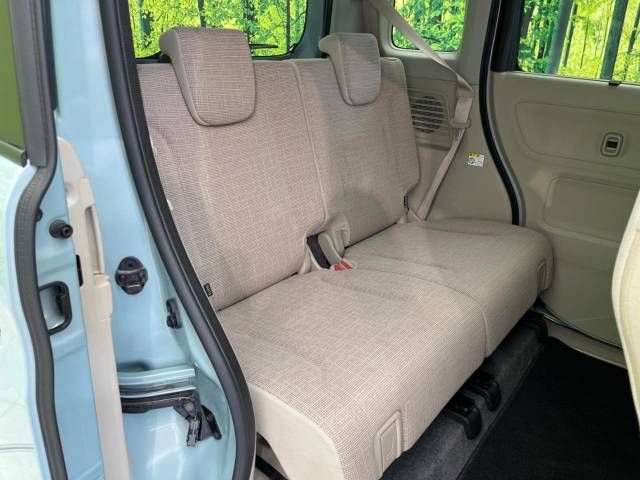 Suzuki SPACIA 2019-11 181331-9
