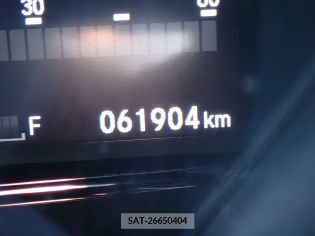 Honda VEZEL 2016-11 204083-10