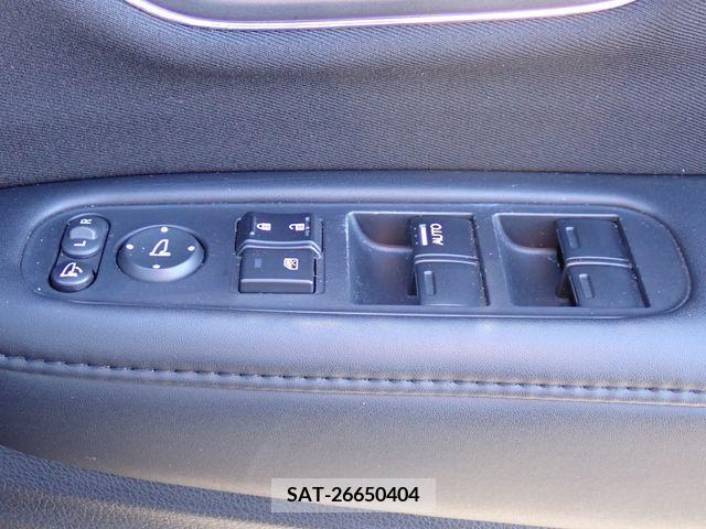 Honda VEZEL 2016-11 204083-14