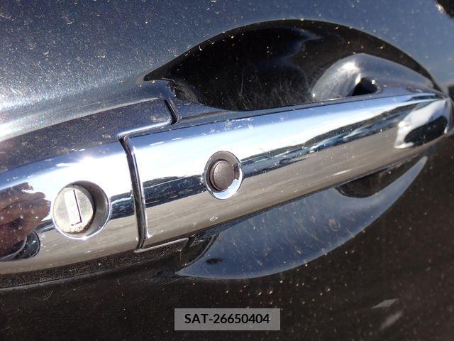 Honda VEZEL 2016-11 204083-15