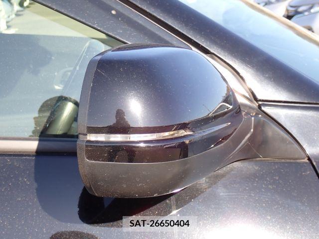 Honda VEZEL 2016-11 204083-16