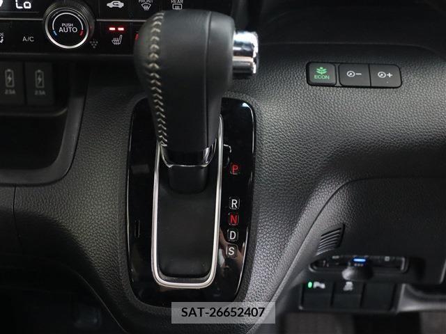 Honda N BOX 2021-05 278704-14