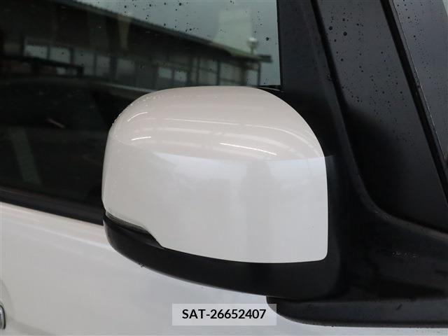 Honda N BOX 2021-05 278704-29