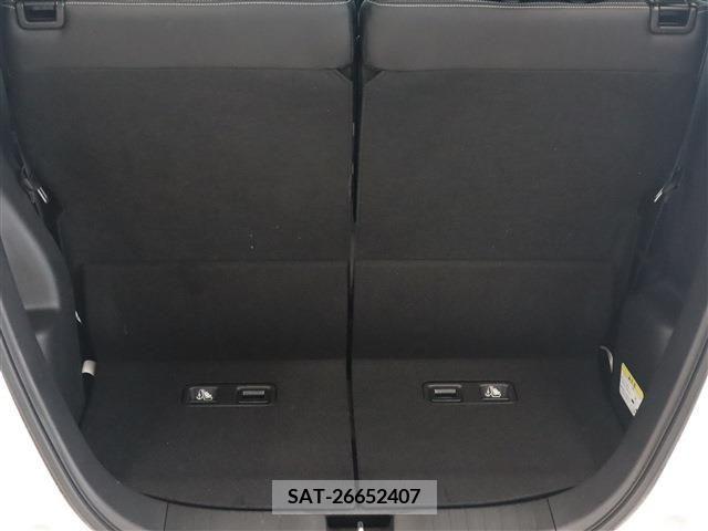Honda N BOX 2021-05 278704-28