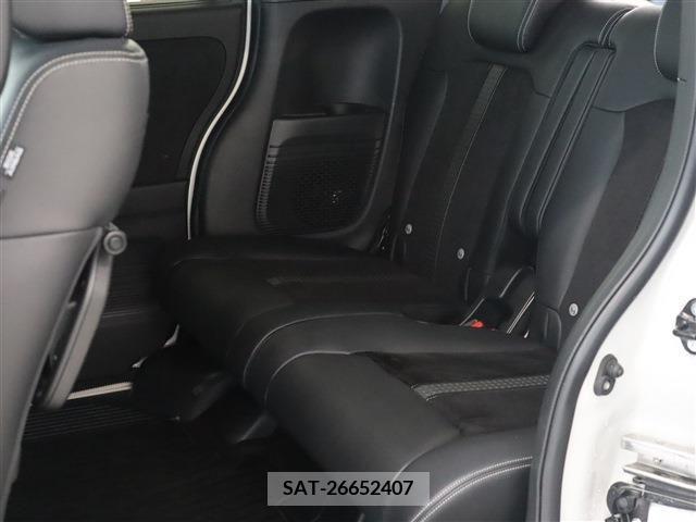 Honda N BOX 2021-05 278704-27