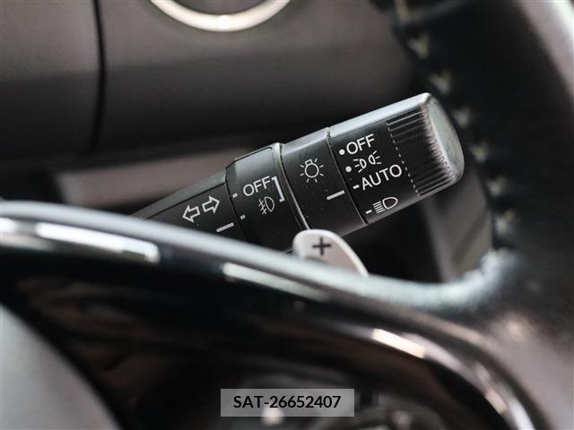 Honda N BOX 2021-05 278704-21