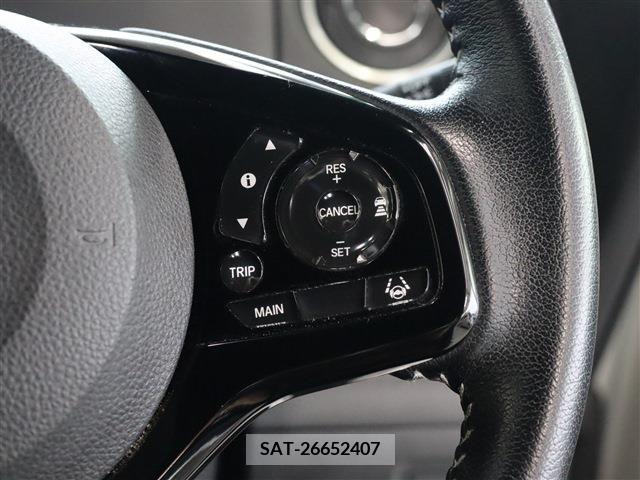 Honda N BOX 2021-05 278704-19