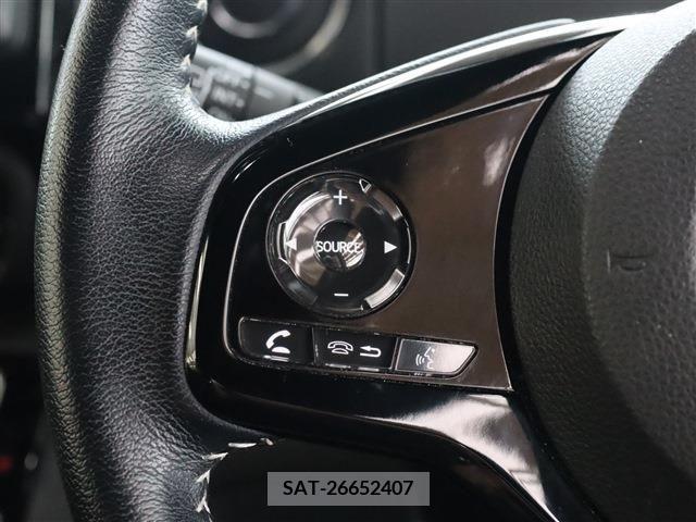 Honda N BOX 2021-05 278704-18