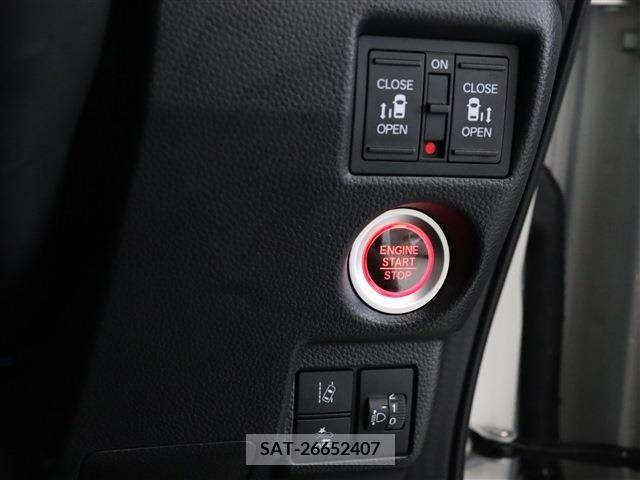 Honda N BOX 2021-05 278704-16