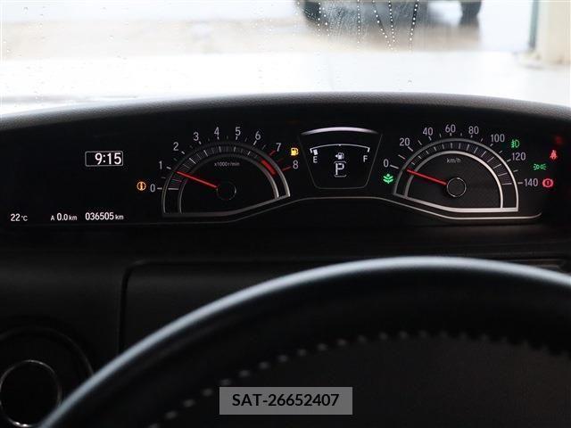 Honda N BOX 2021-05 278704-15