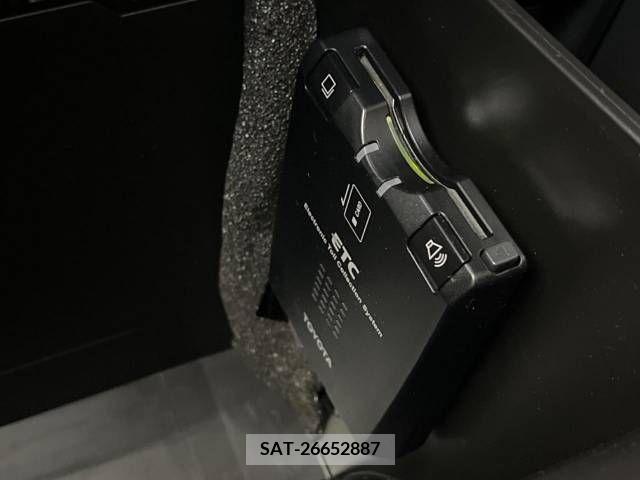Mazda CX-30 2020-03 265591-6