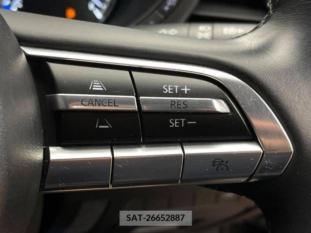 Mazda CX-30 2020-03 265591-4