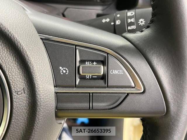 Suzuki JIMNY 2021-06 379676-4
