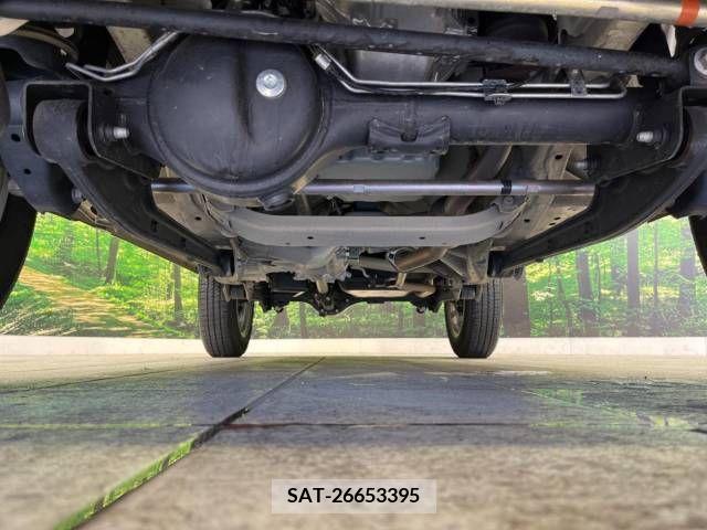 Suzuki JIMNY 2021-06 379676-19