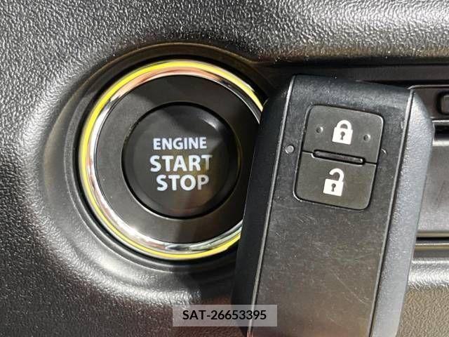 Suzuki JIMNY 2021-06 379676-7