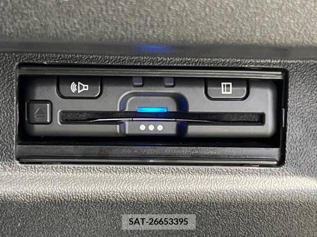 Suzuki JIMNY 2021-06 379676-6