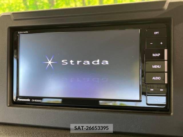 Suzuki JIMNY 2021-06 379676-2