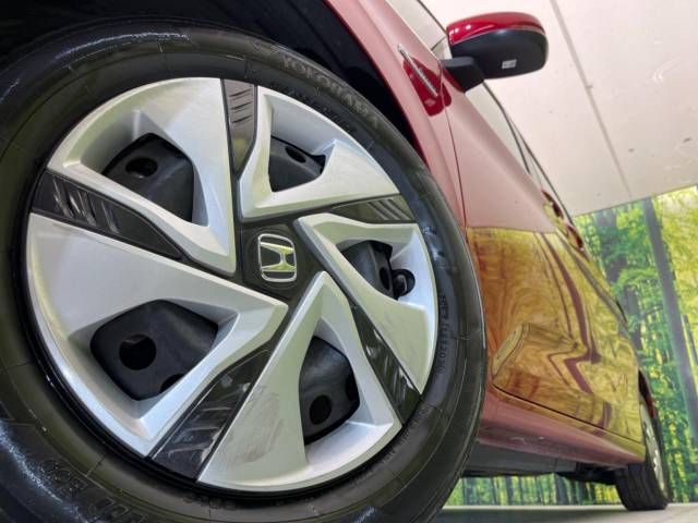 Honda FREED HYBRID 2018-09 192251-13