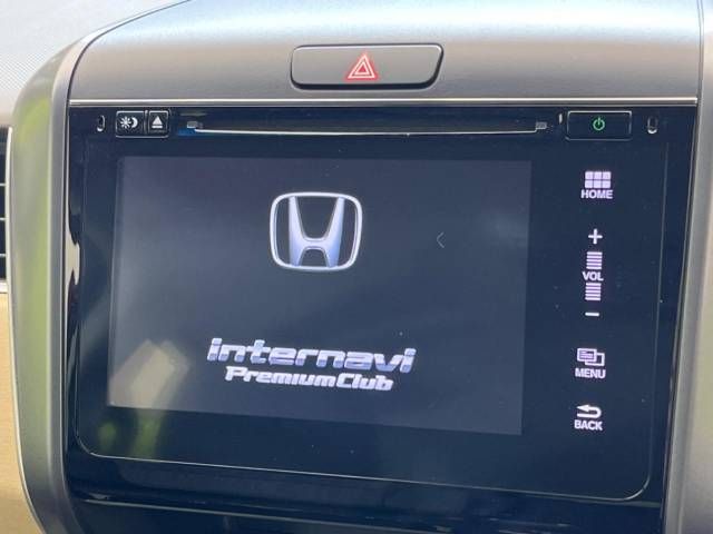Honda FREED HYBRID 2018-09 192251-6