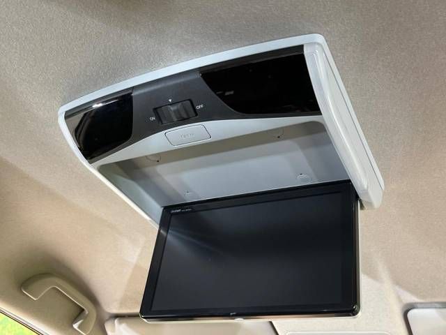 Honda FREED HYBRID 2018-09 192251-2