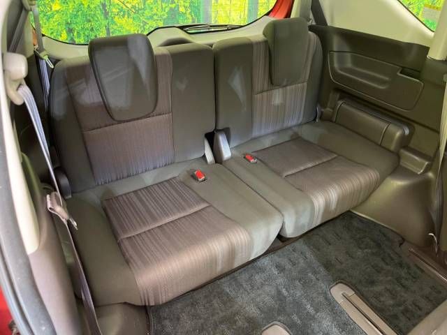 Honda FREED HYBRID 2018-09 192251-9
