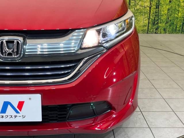 Honda FREED HYBRID 2018-09 192251-12