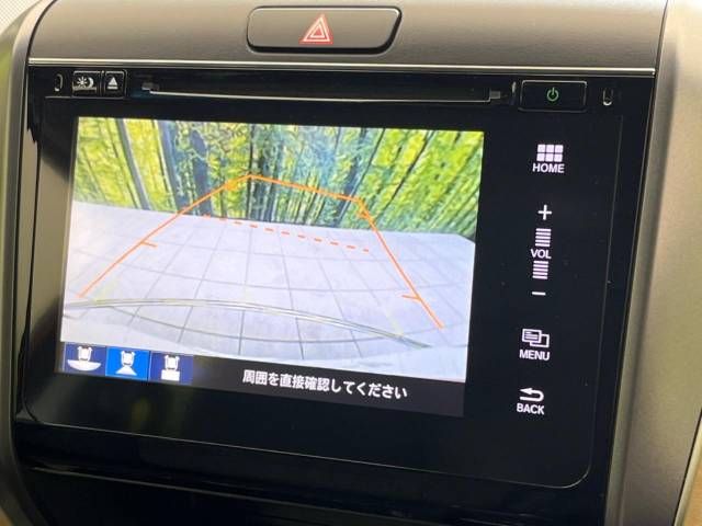 Honda FREED HYBRID 2018-09 192251-5