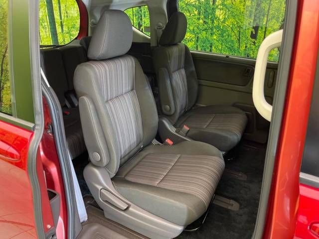 Honda FREED HYBRID 2018-09 192251-8