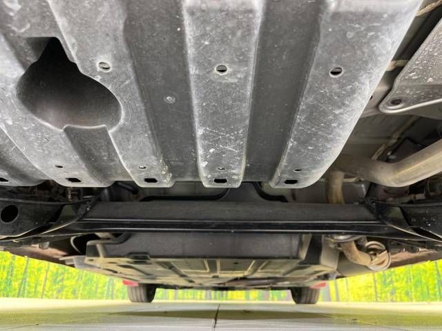 Honda FREED HYBRID 2018-09 192251-19