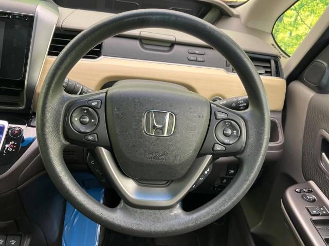 Honda FREED HYBRID 2018-09 192251-11