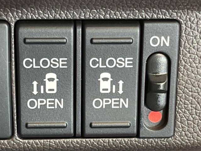 Honda FREED HYBRID 2018-09 192251-4