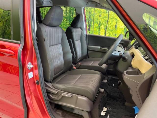 Honda FREED HYBRID 2018-09 192251-7