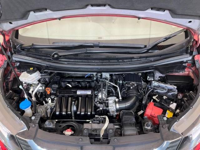 Honda FREED HYBRID 2018-09 192251-18