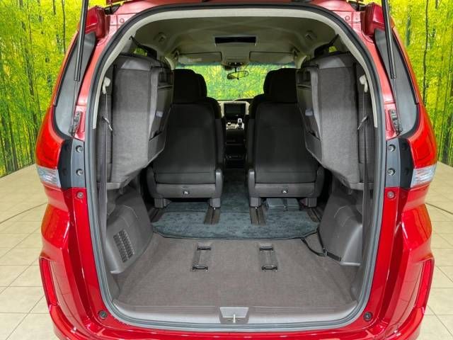 Honda FREED HYBRID 2018-09 192251-10