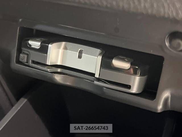 Toyota ALPHARD 2010-06 335694-8