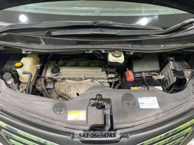 Toyota ALPHARD 2010-06 335694-19