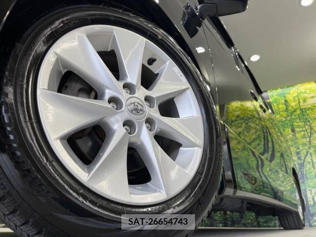Toyota ALPHARD 2010-06 335694-15