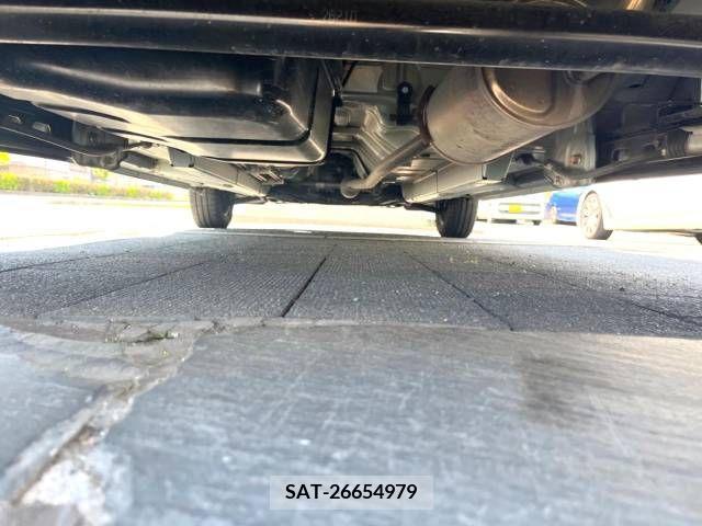 Mitsubishi EK WAGON 2017-06 359621-15