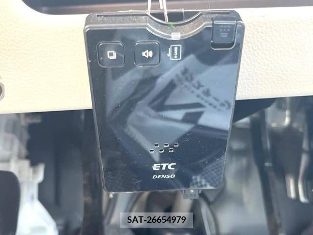 Mitsubishi EK WAGON 2017-06 359621-4