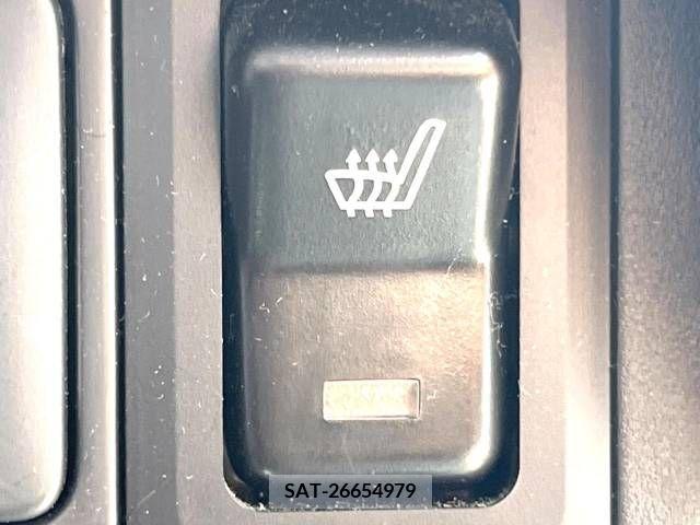 Mitsubishi EK WAGON 2017-06 359621-3