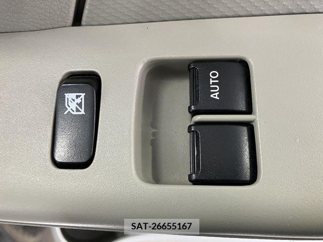 Suzuki EVERY 2020-01 268887-14