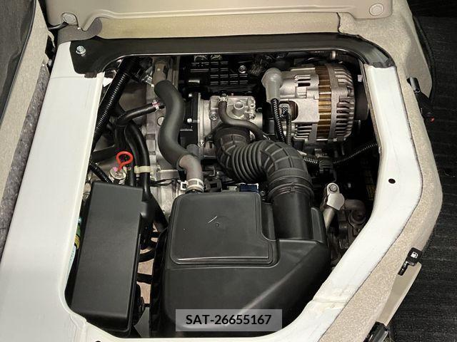 Suzuki EVERY 2020-01 268887-25