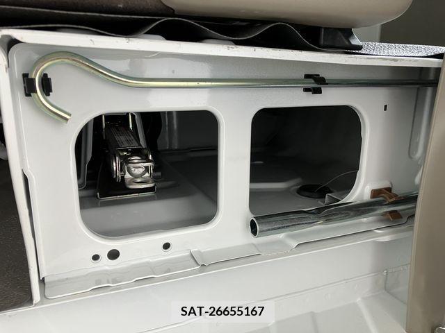 Suzuki EVERY 2020-01 268887-24