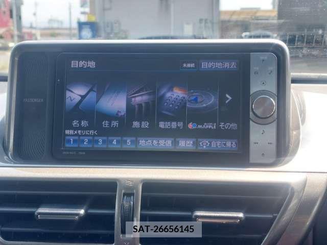 Toyota IQ 2012-04 361869-14