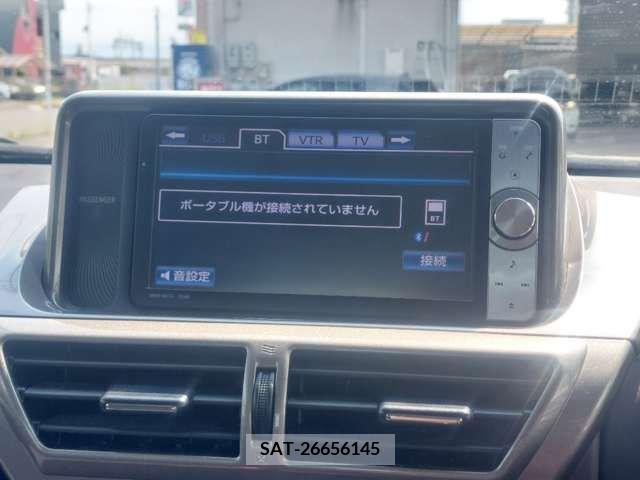 Toyota IQ 2012-04 361869-13