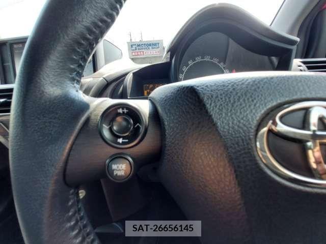 Toyota IQ 2012-04 361869-12