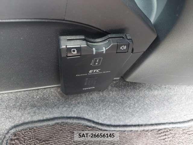 Toyota IQ 2012-04 361869-17