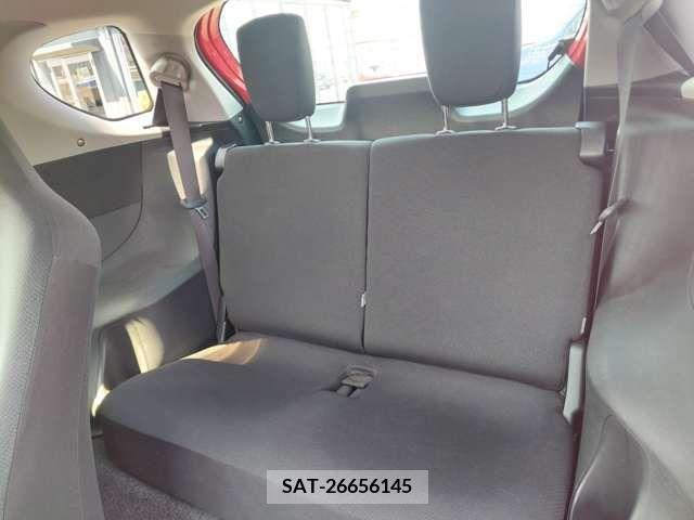 Toyota IQ 2012-04 361869-7