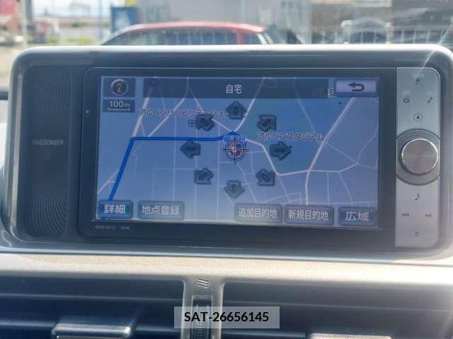 Toyota IQ 2012-04 361869-16
