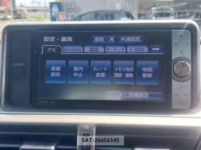 Toyota IQ 2012-04 361869-15